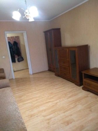 здам однокімнатну  квартиру  в  Соломянському районі - фото 1