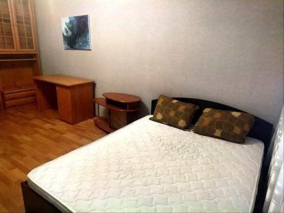 1 кімнатна на м. Шулявська Київ