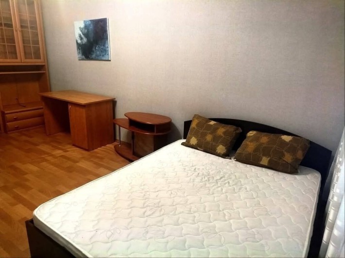 1 кімнатна на м. Шулявська - фото 1