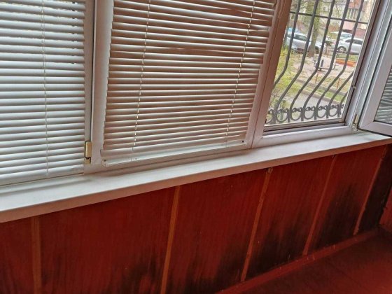 Сдам 1к м Лукьяновская ул Ильенко 5 Киев