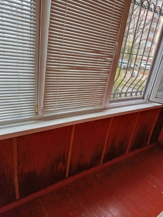 Сдам 1к м Лукьяновская ул Ильенко 5 - фото 1