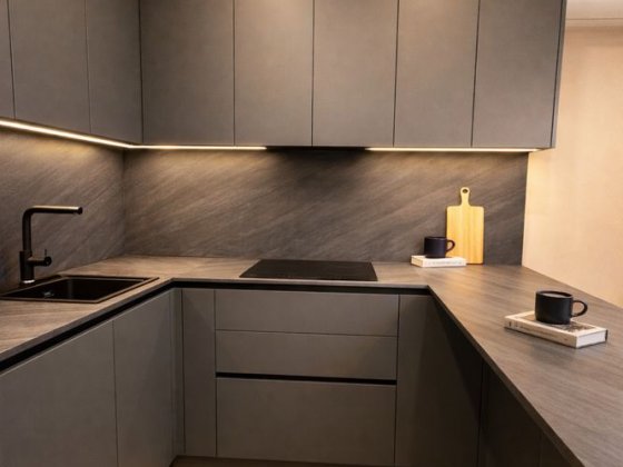 Оренда   квартири в ЖК «Нова Англія»