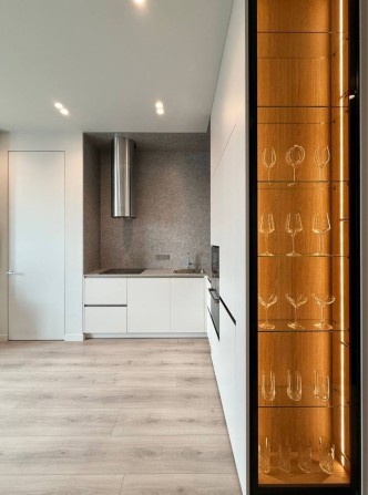 Без % Нова чудова квартира ЖК Ярославів Град , Золоті Ворота - фото 1