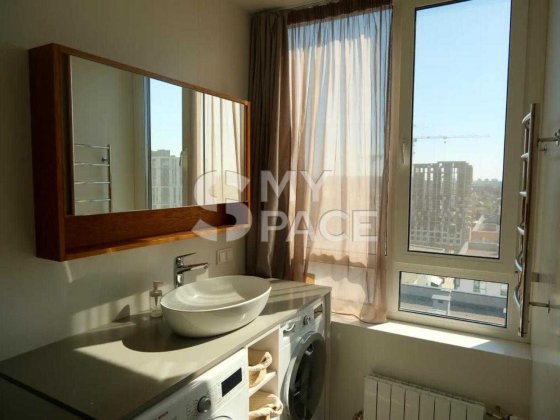 ВАУ!!! 2кКв Жк Файна Таун Нивки Шевченківський Варшавський Ретровіль