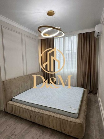 Перша здача/ ЖК Manhattan City/ Видова 1К 55м² - фото 1