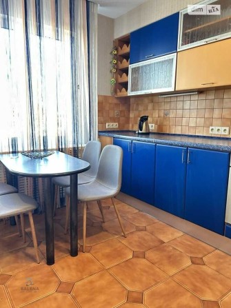 Оренда 2-к квартири ,вул.Машинобудівна,21 - фото 1