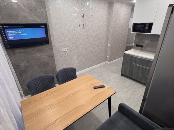 Від власника здається повноцінна 1к ЖК Медовий