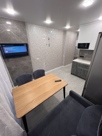 Від власника здається повноцінна 1к ЖК Медовий - фото 1