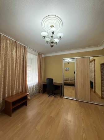 Пропонується в довгострокову оренду 3к квартира, метро Лук'янівська - фото 1