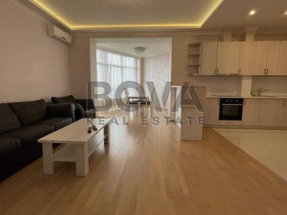 Без% Оренда 3-к квартири 130м2 ЖК Покровський посад Поділ Глибочицька