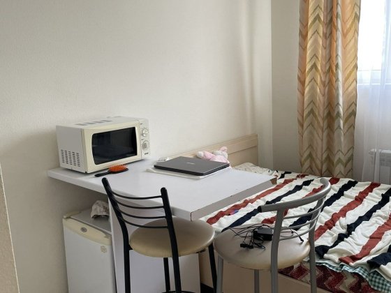 Здам 1к квартиру Машинобудівна 41 Смарт Хаус біля метро Берестейська Київ