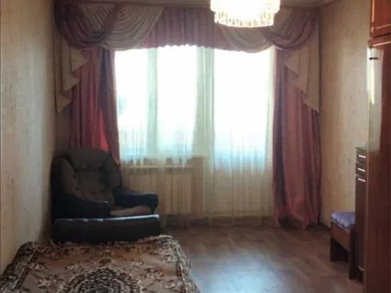 Сдам 3к кв-ру м Шулявская пер Машиностроительный 25 Киев