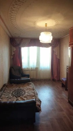 Сдам 3к кв-ру м Шулявская пер Машиностроительный 25 - фото 1