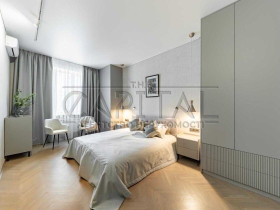 Оренда 3 кім. квартири, Центр, метро Університет Киев