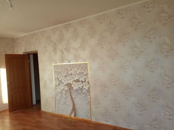 Чоколовский, 2к раздельная большая квартира, метро Вокзальная Шулявская