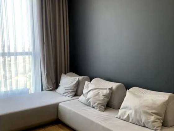 Оренда 2-х ком квартира ЖК Manhattan City