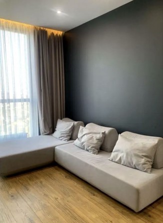 Оренда 2-х ком квартира ЖК Manhattan City - фото 1