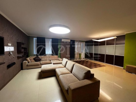 Аренда квартиры, ул. Черновола, Шевченковский р-н