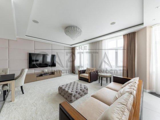 Оренда квартири, вул.Мокрая (Кудряшова), Соломенка, ЖК Пори Року