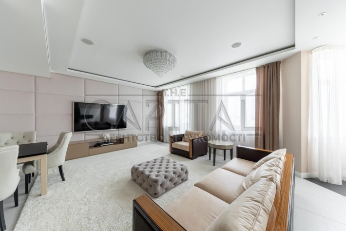 Оренда квартири, вул.Мокрая (Кудряшова), Соломенка, ЖК Пори Року - фото 1