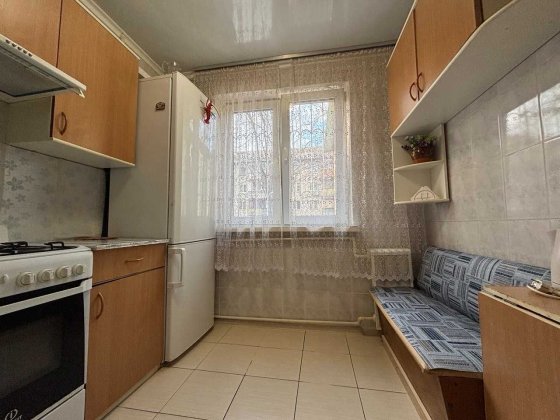 Здам 2, Солом’янський р-н, вул. Академіка Шалімова 25