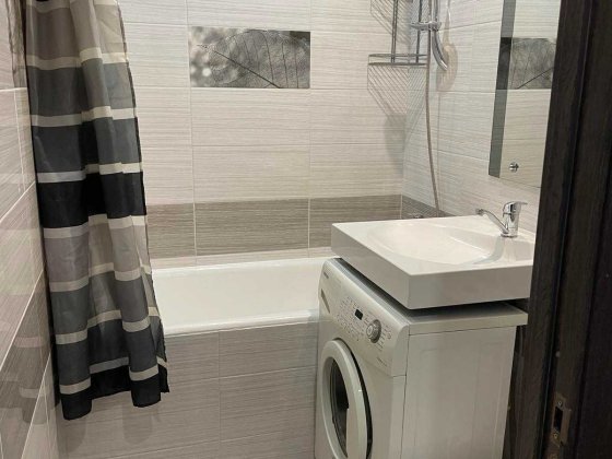 Вацлава Гавела, 2к отличная квартира Отрадный метро Берестейская Нивки Киев