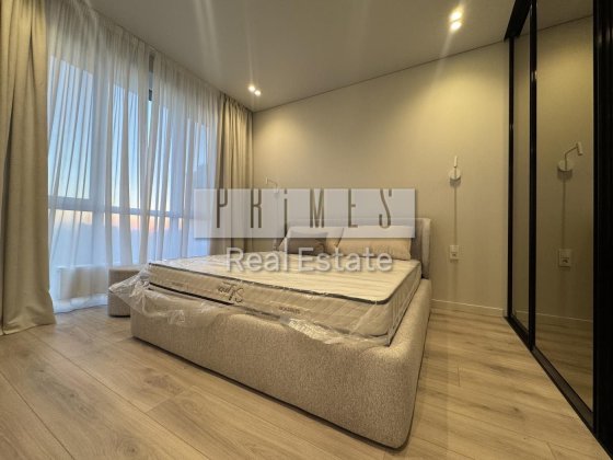 Перша здача! ЖК Ярославів Град вул. Бульварно-Кудрявська Золоті Ворота Киев