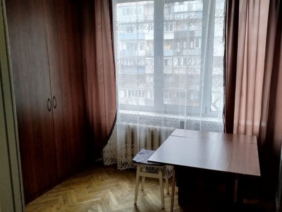 Сдам однокімнатну квартиру (відрадний) Київ