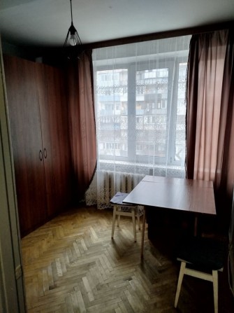 Сдам однокімнатну квартиру (відрадний) - фото 1