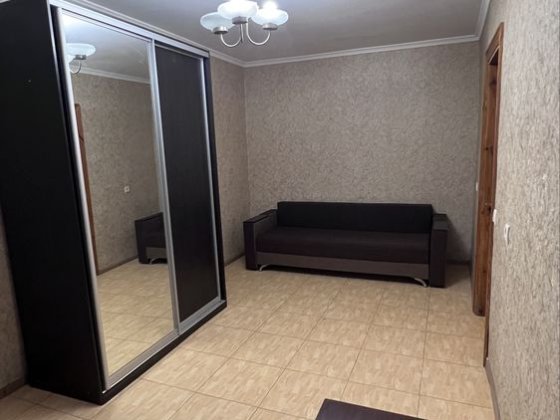 Оренда 1- к квартири вул. Марка Безручка 29 а Київ