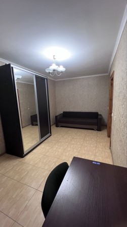 Оренда 1- к квартири вул. Марка Безручка 29 а - фото 1