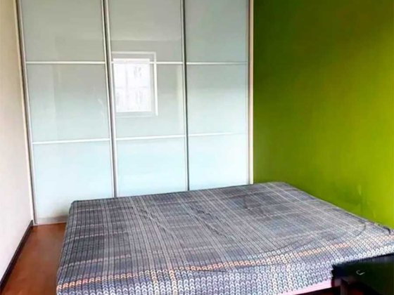 Аренда 2к квартиры на Нивках, ул. Ружинская, 3, метро Нивки