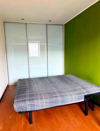 Аренда 2к квартиры на Нивках, ул. Ружинская, 3, метро Нивки - фото 1