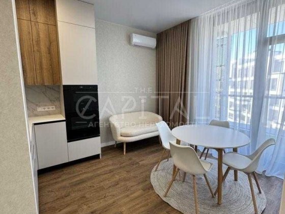 Аренда Квартиры ЖК Unit Home ЖК Юнит Хом Киев