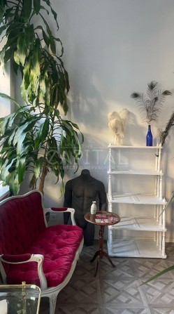 Оренда квартири, вул. Гончара Олеся, Кудрявець - фото 1