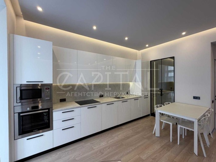 Аренда квартиры, ул. Институтская, Шевченковский р-н, Центр - фото 1