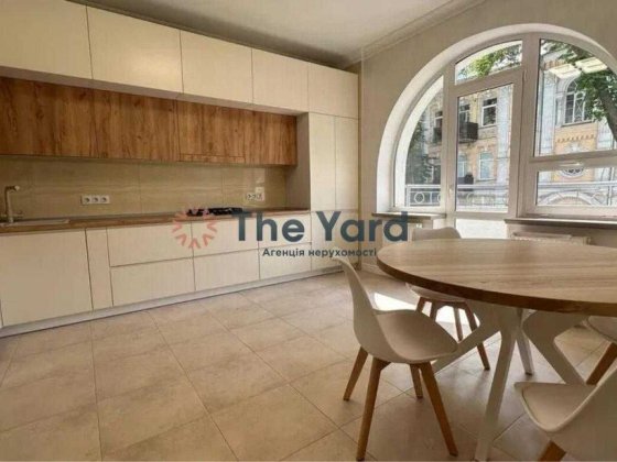 Оренда 1к квартири за адресою вул. Кониського Шевченківський р-н