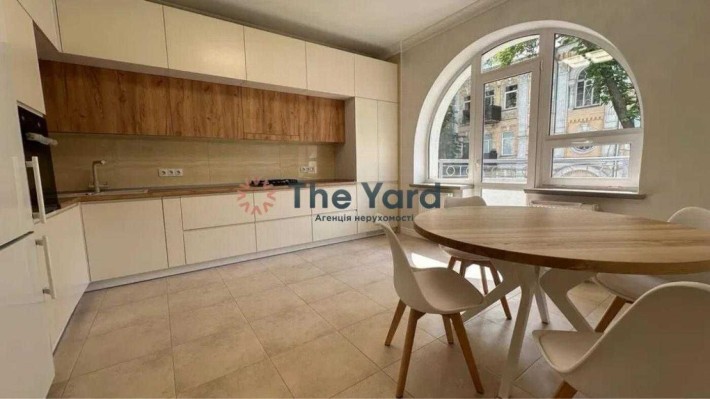 Оренда 1к квартири за адресою вул. Кониського Шевченківський р-н - фото 1