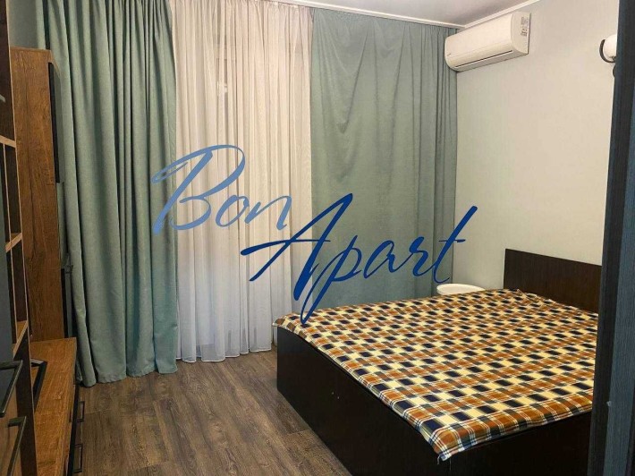 Оренда 1к Татарка - фото 1