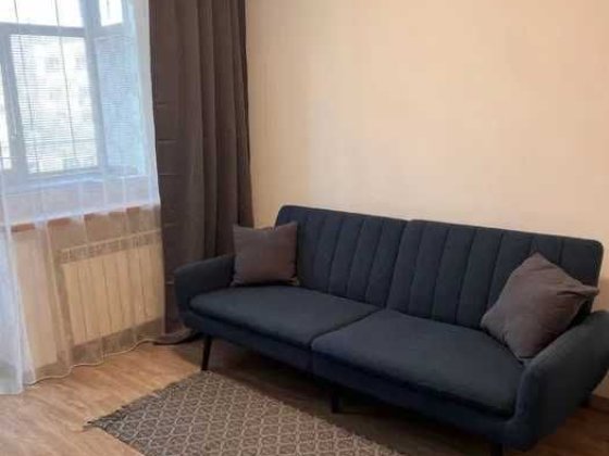 2-к. кв. Богдана Гаврилишина 15 Політехнічний інститут