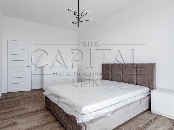 СУЧАСНА 2-к квартира | ЖК Ярославів Град | ЦЕНТР | Золоті | ГЕНЕРАТОР Київ