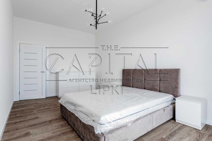 СУЧАСНА 2-к квартира | ЖК Ярославів Град | ЦЕНТР | Золоті | ГЕНЕРАТОР - фото 1