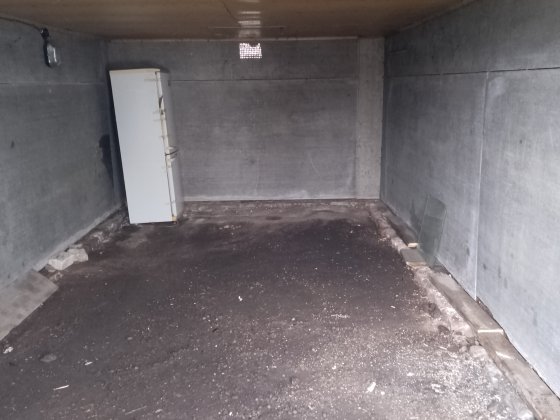 Оренда гаражів і паркомісць Черкассы