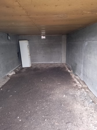 Оренда гаражів і паркомісць - фото 1