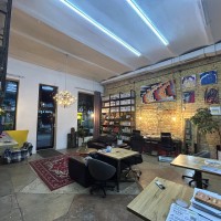 Оренда фасадного приміщення по вул. Лесі Українки! Луцьк