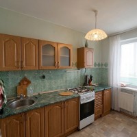 Велика 3 кім. квартира / 700- річчя Черкаси