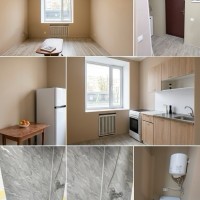 КОМФОРТНА 1 кім. квартира Черкаси