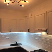 1-к квартира Київ, Печерський, 18000 грн./міс. Киев