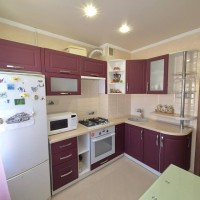 Продаж 2-х кімнатної квартири. Вулиця Павла Глазового. Кривой Рог