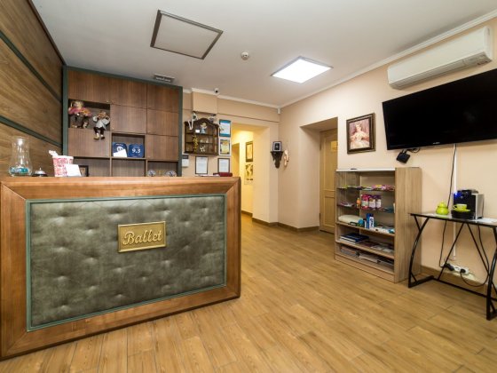 Комерційне приміщення 190,3 м²,  пров. Тараса Шевченка, 13/21, Центр, 5 хв до Майдану Київ